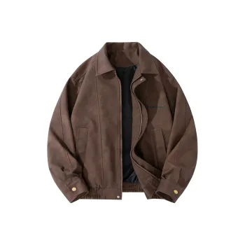 Kawasaki Jackets & Coats Unisex