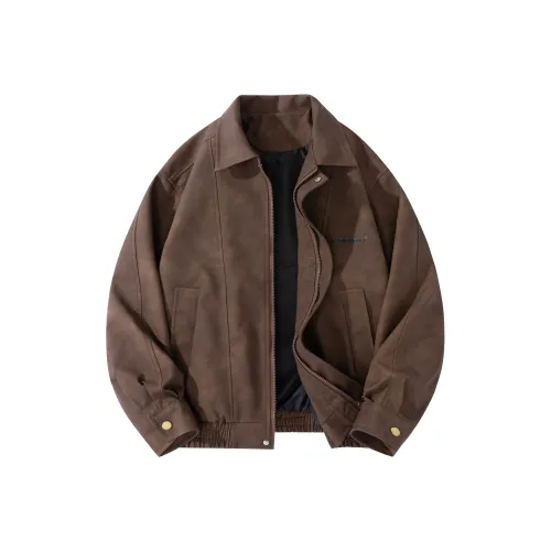 Kawasaki Jackets Unisex