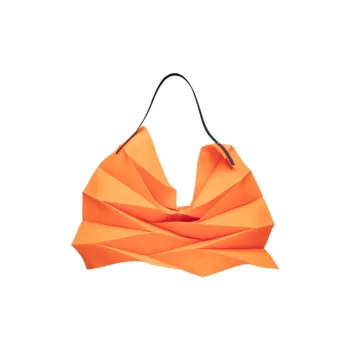 Iittala X ISSEY MIYAKE Handbags