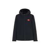 Basic Black