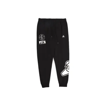 PJ's Vigor Knitted Sweatpants Unisex