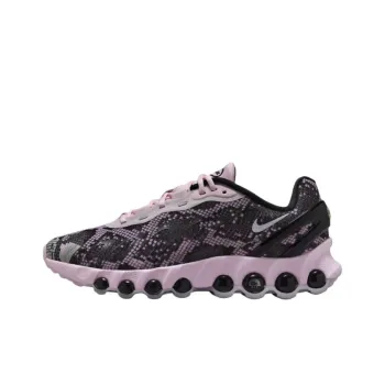 Nike Air Max Dn8 Pink Snakeskin Women's