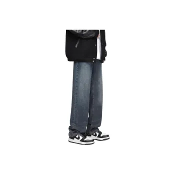 DUATOGE Jeans Men