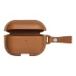 37 Gold Gold Brown