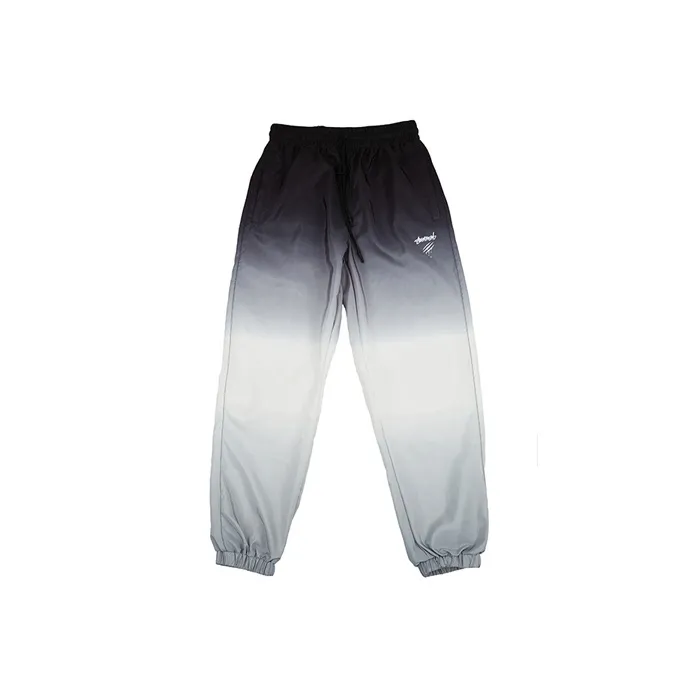 Suamoment Knitted Sports Pants Unisex-0