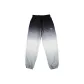 Black White Gradient