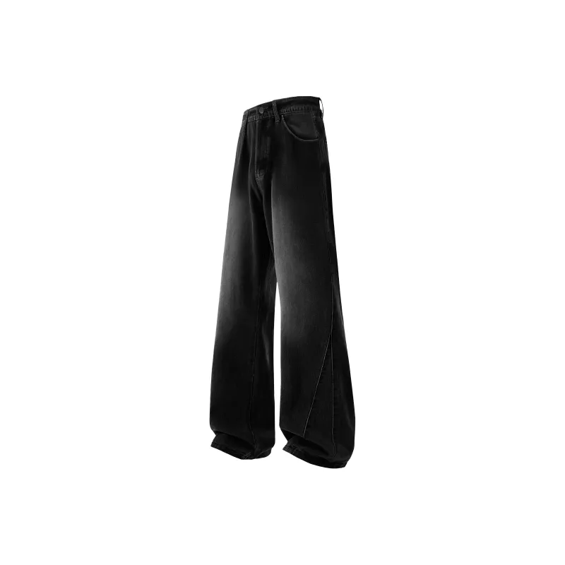 G21 Jeans Unisex-6