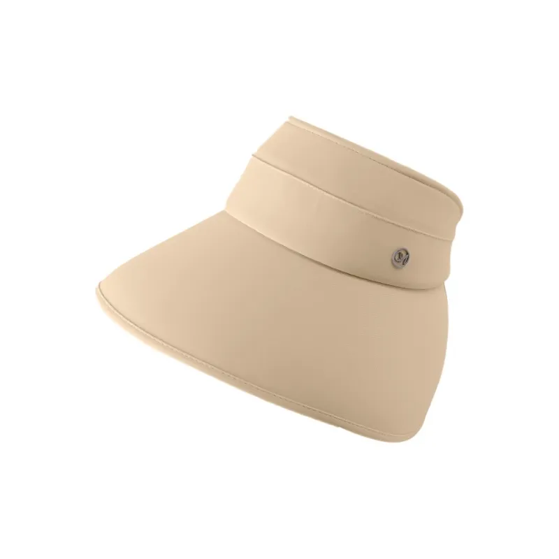 MEXICAN Polyester Sun Protection Hats Women's-3