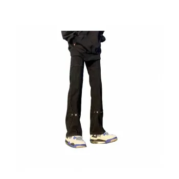SIFLYTO Jeans Unisex