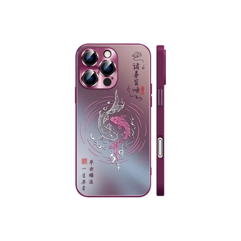Hizeus Phone Cases-4
