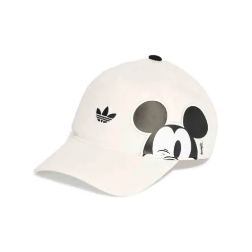 mickey mouse cot bumper set