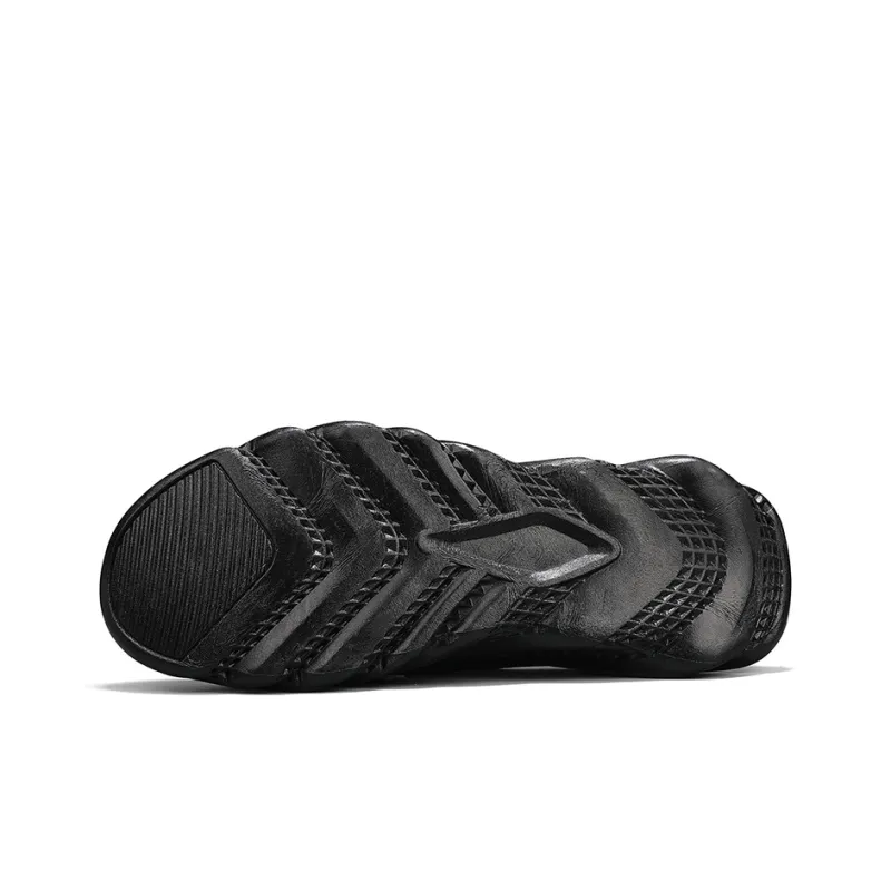 Little Daisy Slip Resistant, Abrasion Resistant Cushioning Low Top Casual Shoes Men's-13