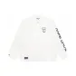 WHX/White