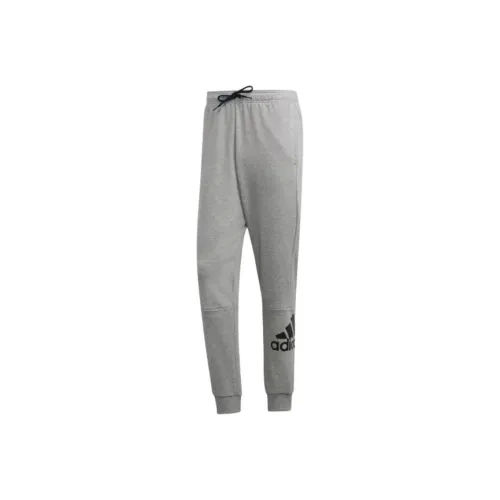 adidas Calças Studio Big