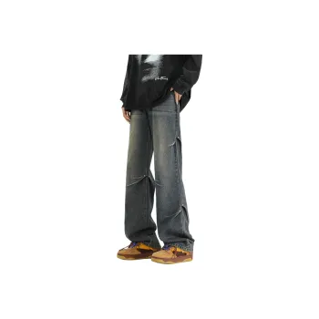 FA2LO Jeans Unisex