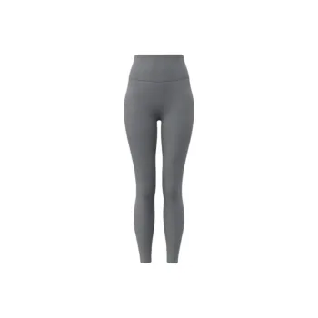PLUSONEONE+ Yoga Pants Women's