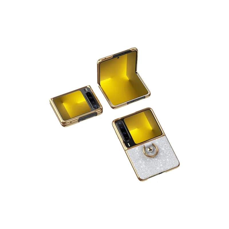 Baohuguang Phone Cases-9