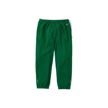 Supreme Lacoste Pique Pant