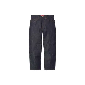 Supreme Baggy Jean