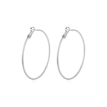 Daisy Dream S925 Silver Earrings Women's