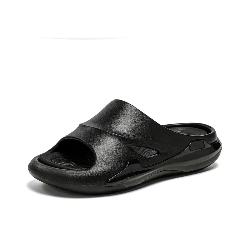 CAOP Natural Grass Series Slide Slippers Men's Box Included-16