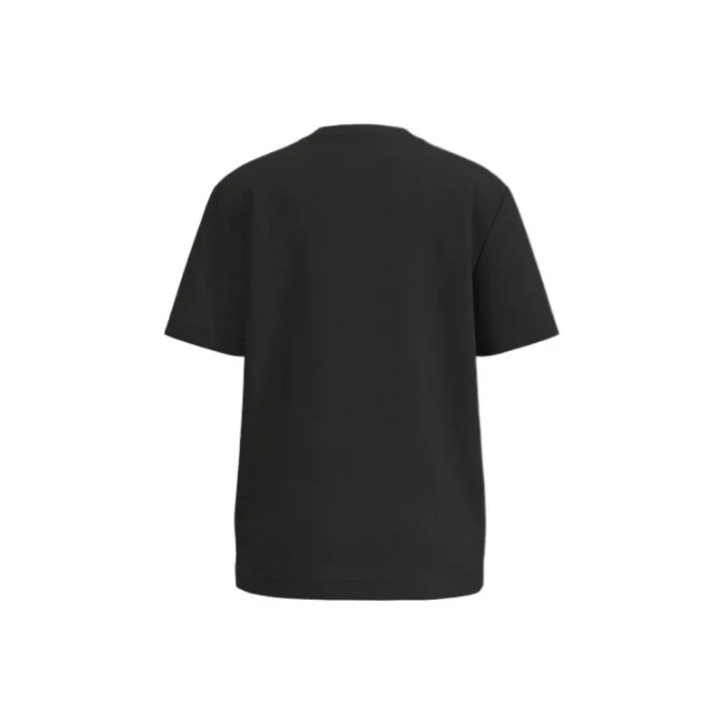 URBAN REVIVO T Shirts Women's-1