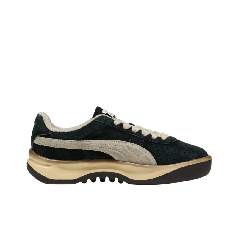 PUMA Gv Special The Never Worn 5-1