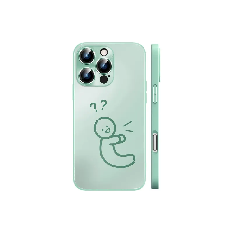 Hizeus Phone Cases-34