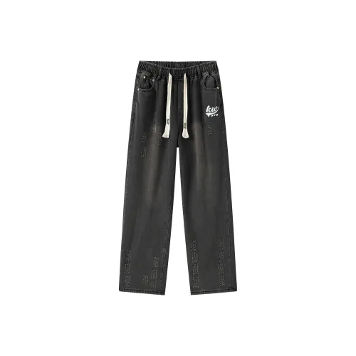 Kolon Sport Apparel Sun Protection Clothing Men