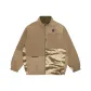 Brown/BGL