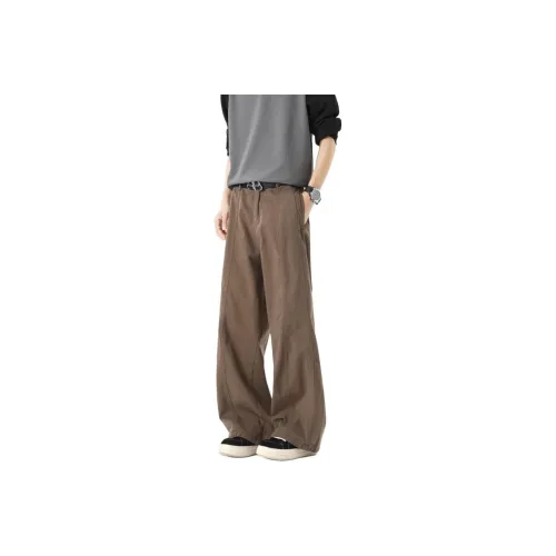DAFK Jeans Men
