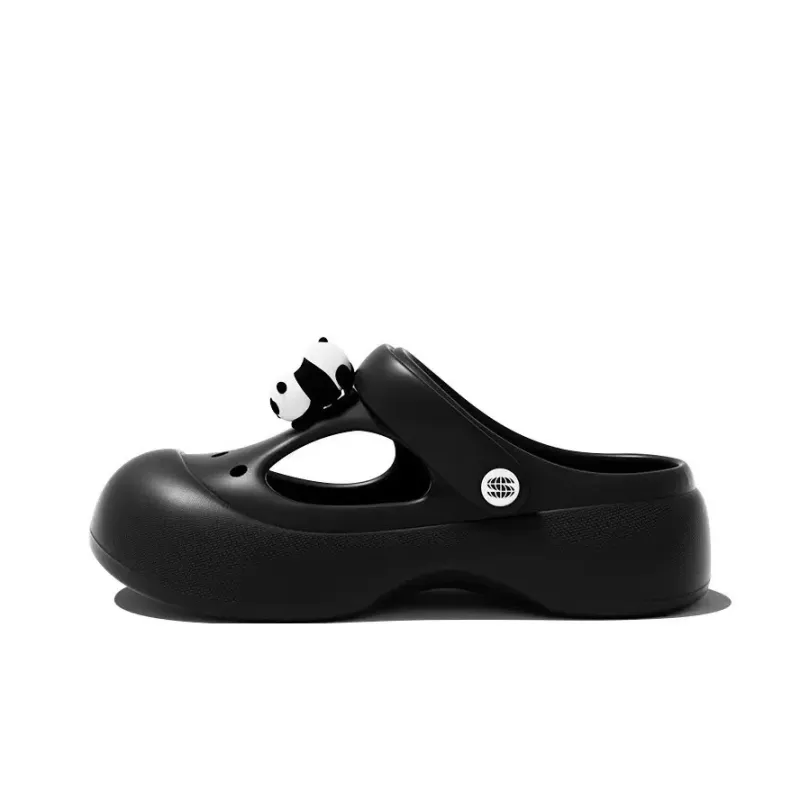 Mr.shang Clogs Women's-3