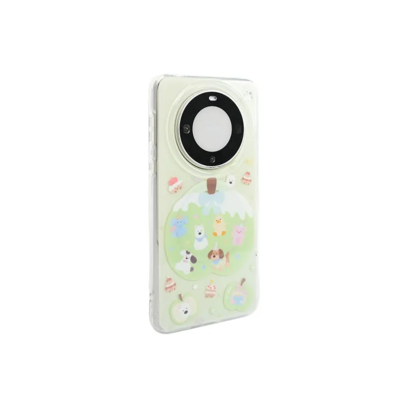 Wei Xin Phone Cases-5