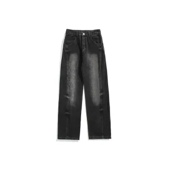 TB101 Jeans Unisex