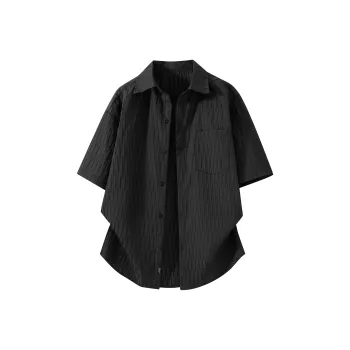 FAKE VINTAGE Shirts Unisex