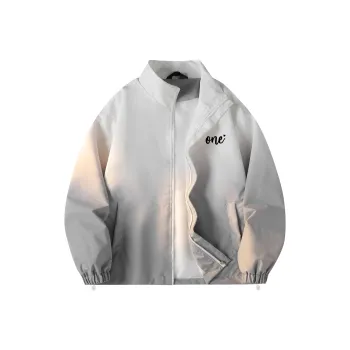 ONEANNET Jackets Unisex