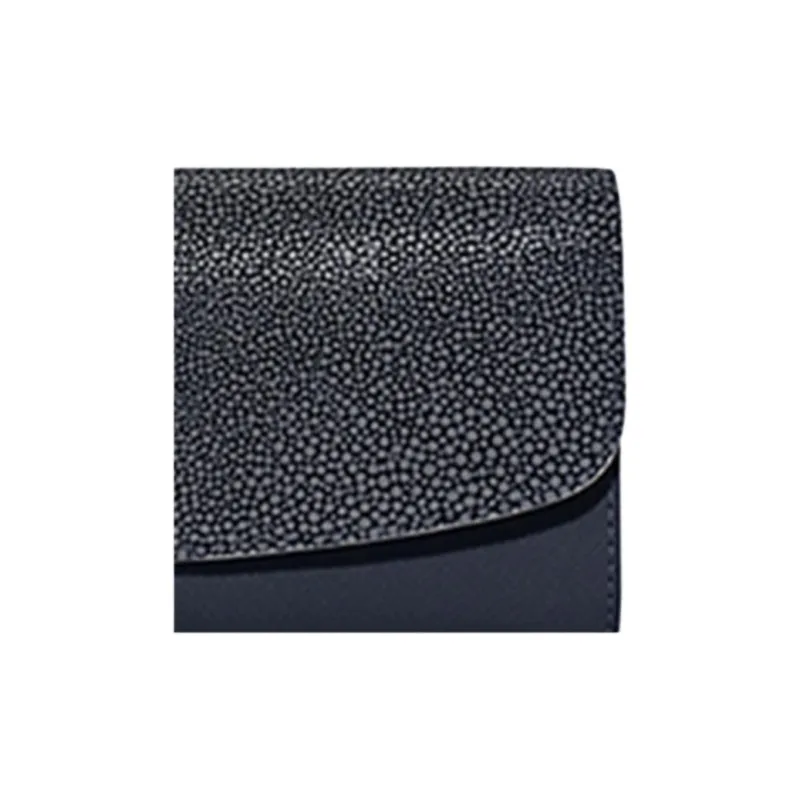 MICHAEL KORS Juliana Wallets-2