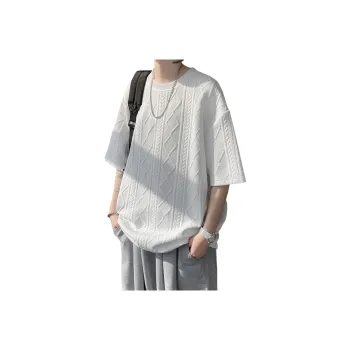 XAFB T Shirts Unisex