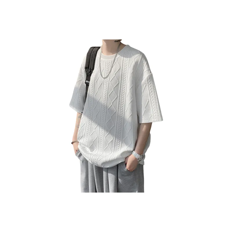 XAFB T Shirts Unisex-0