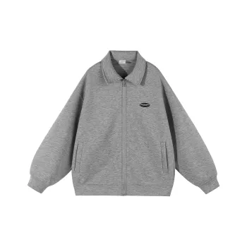 ARTSMAN Jackets Unisex