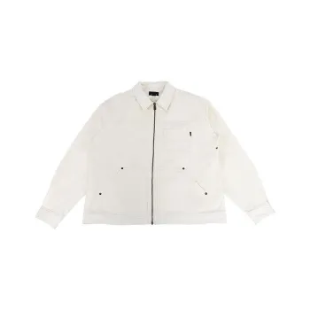 Converse Shop Jacket
