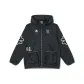 Black-KA02