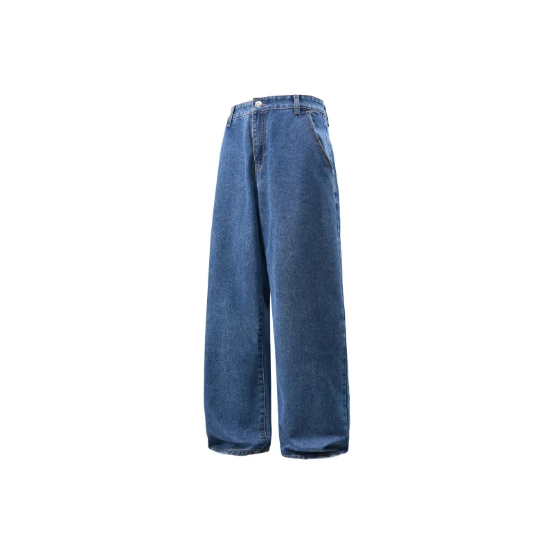 JOSEPH ABBOUD Jeans Unisex-10