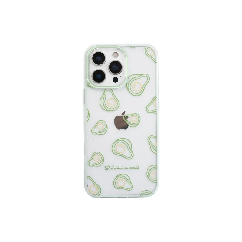 Wei Xin Phone Cases-4