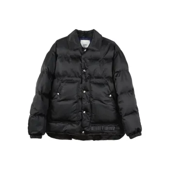 OAMC Hemlock Jacket