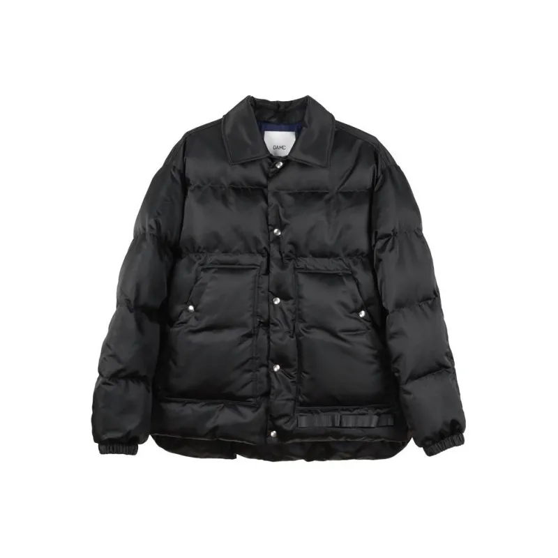 OAMC Hemlock Jacket-0