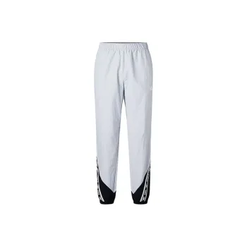 Kappa Jogger Sports Pants Men's