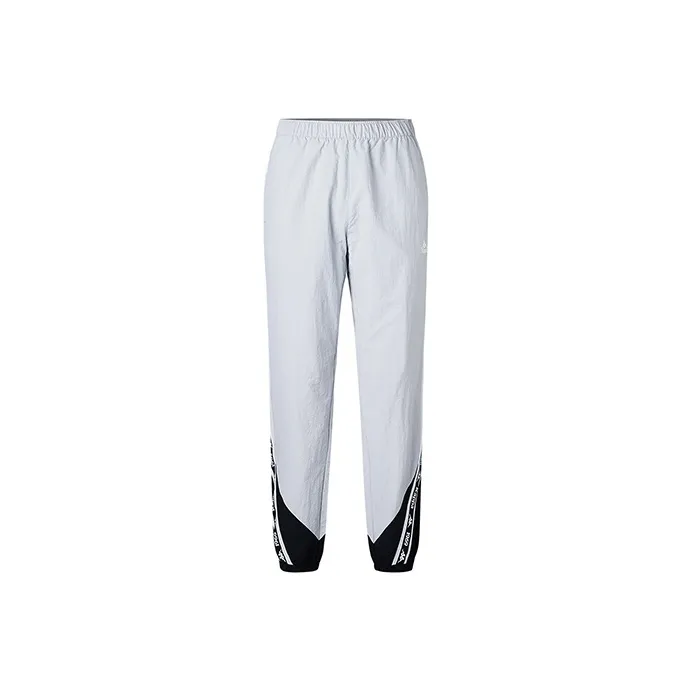 Kappa Jogger Sports Pants Men's-0