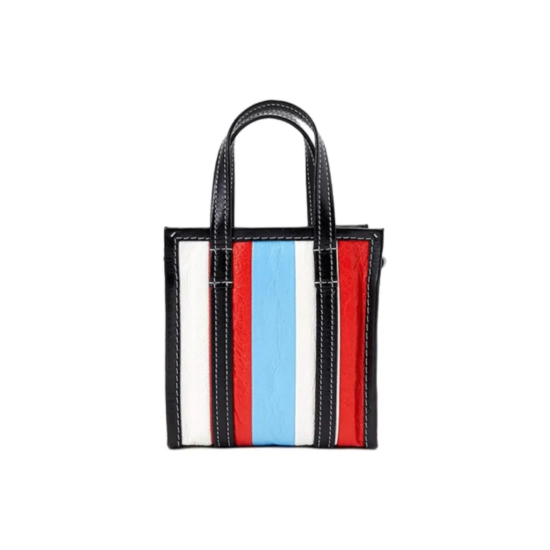 Balenciaga Handbags-1