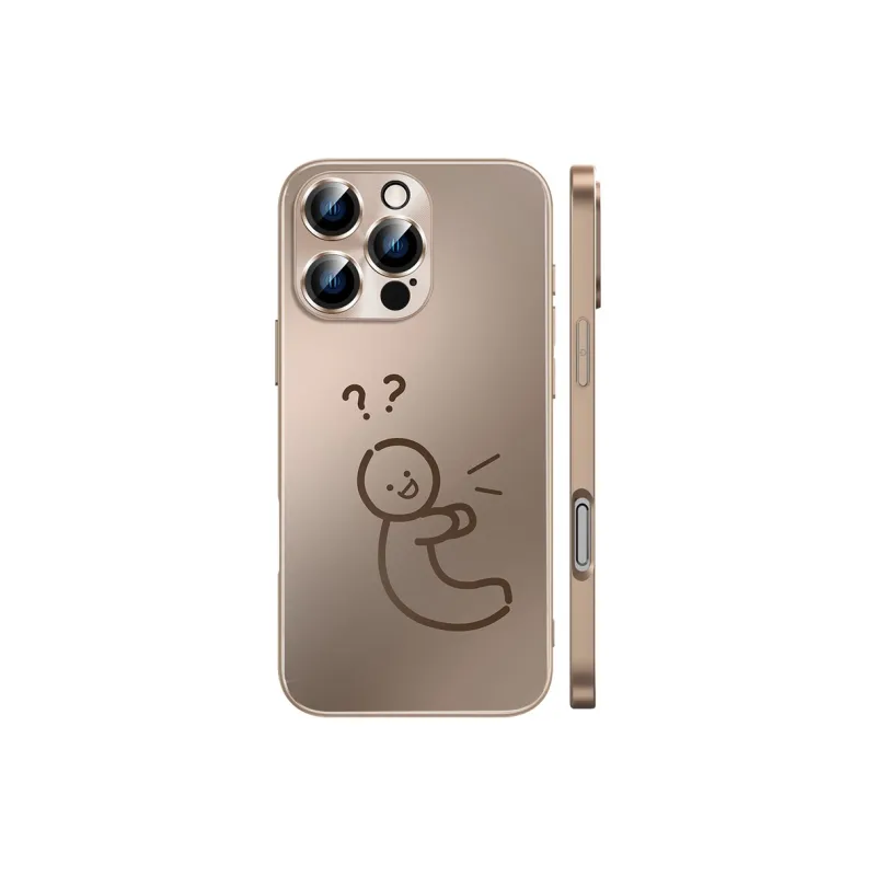 Hizeus Phone Cases-28